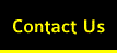 Contact LIKE Dance